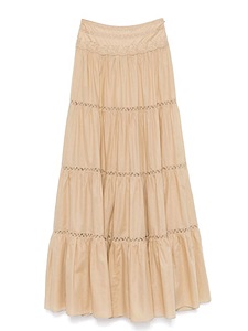 Gonna&nbsp;Ermanno Scervino
